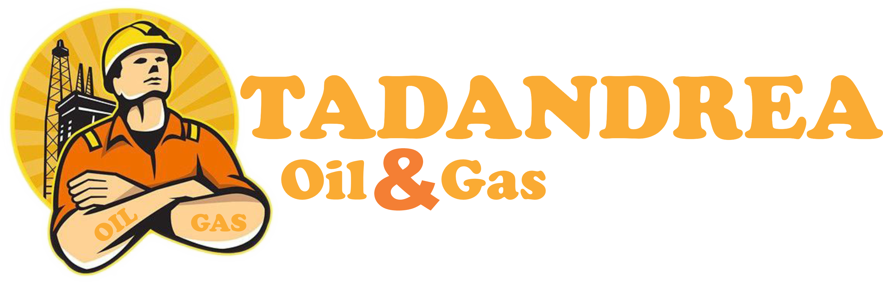 Tadandrea Oil & Gas